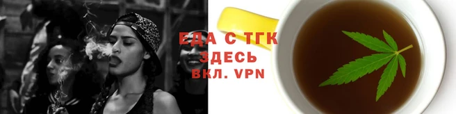 дживик Алексин